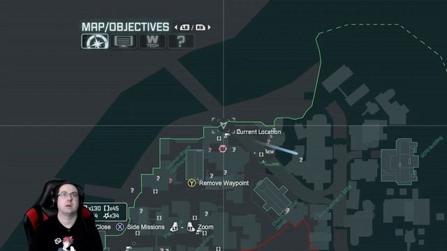 Batman: Arkham City - LET’S PLAY - Episode #19 - Groovy Bruce!! смотреть онлайн