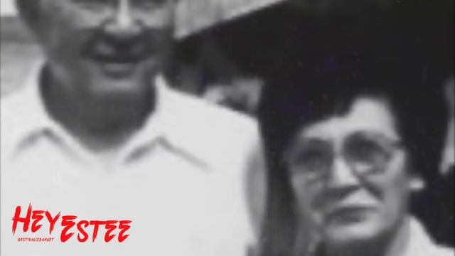 TODO SOBRE EL CASO DE RICHARD RAMIREZ * EL ACOSADOR NOCTURNO * | HeyEstee смотреть онлайн