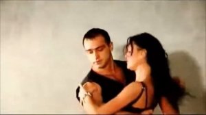 Либертанго (Libertango)