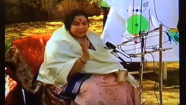 31 July 2020 | 5.30 AM | Morning Sahajayoga Meditation | Pratishthan Pune