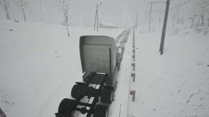 Инновации в Игре Wheel noise.