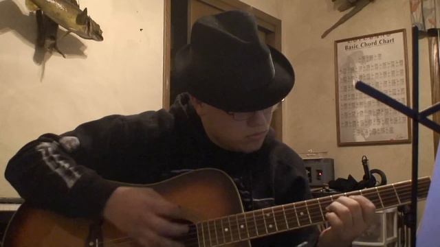 Please Don't Hate me Acoustic смотреть онлайн