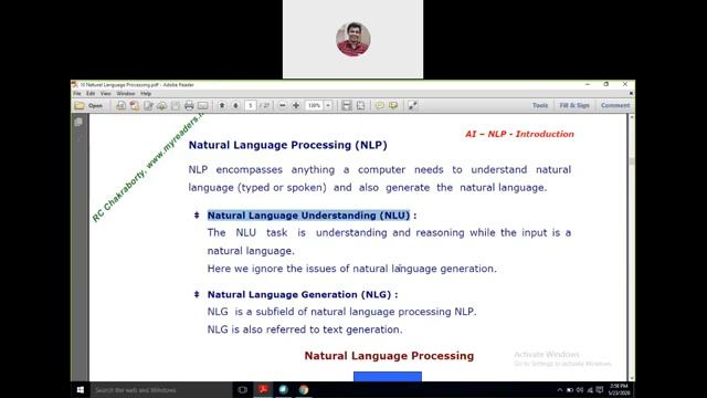 AI Expert Systems Lect25 BY 23 may смотреть онлайн