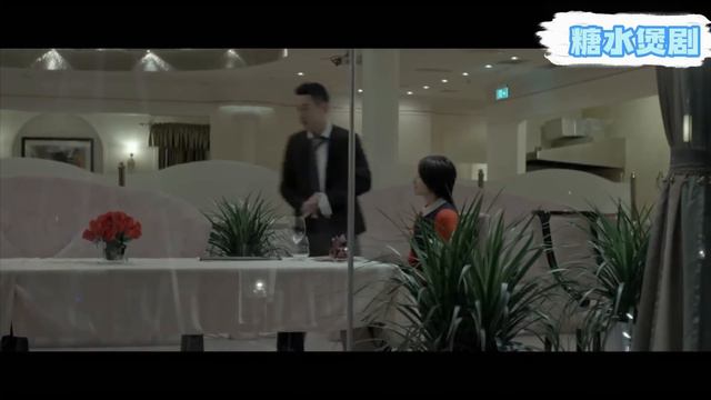 【Full Movie】丈夫被小三逼瘋，看見前妻和總裁約會的那一刻，瞬間後悔莫及 смотреть онлайн