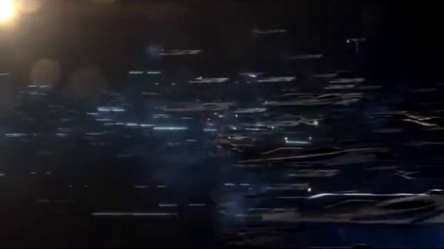 IceProMax - Mass Effect смотреть онлайн