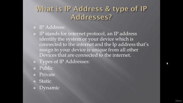 Ethical Hacking Course by Black Hat Pakistan 2022 смотреть онлайн