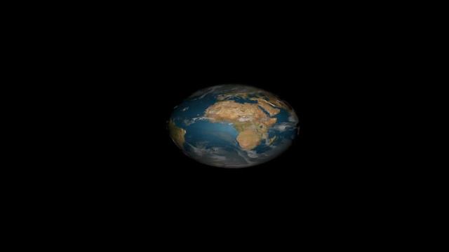 Google Earth 3ds max смотреть онлайн