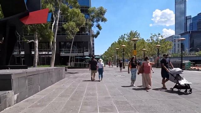 РАБОТА В IT В АВСТРАЛИИ смотреть онлайн