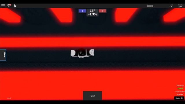 ROBLOX Star Wars: Heroes vs Villains - Jango Fett Tutorial смотреть онлайн