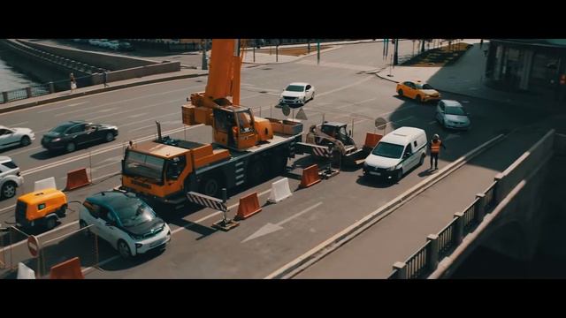 Русские боевики с высоким рейтингом смотреть онлайн