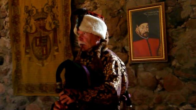 #шляхвікінгаў , пан Тадэвуш, Сула. смотреть онлайн