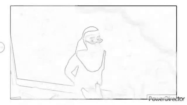 evil nun 2 naz ? ending in sketch mode смотреть онлайн