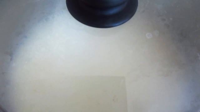 ИДЕАЛЬНЫЙ ТВОРОГ.Мягкий, нежный, не сухой и не кислый. Просто и быстро! смотреть онлайн