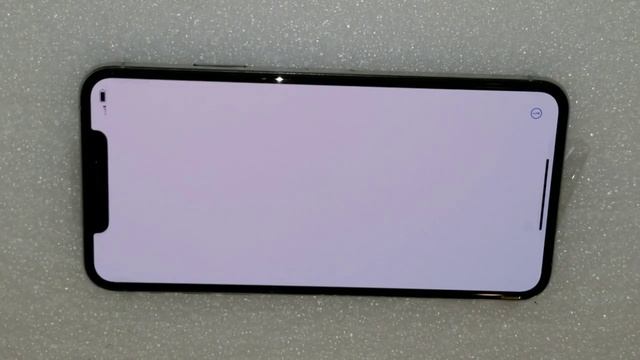 UNBOXING iPhone 11 Max Pro | The Best iPhone Ever смотреть онлайн
