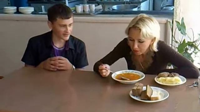 10 Б смотреть онлайн