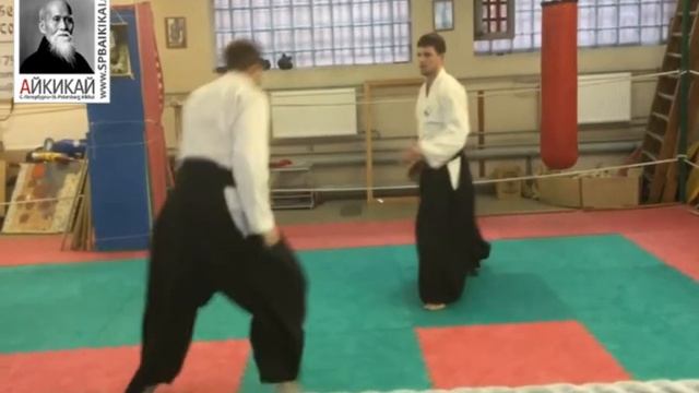 Экзамен Дмитрий Кудинов смотреть онлайн