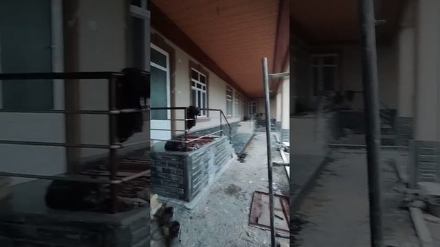 ZOTA BULAT TURBO 20квт ☎️998230187 смотреть онлайн