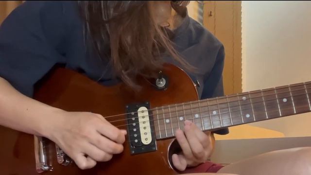 TO THE BONE - PAMUNGKAS (Cover) смотреть онлайн