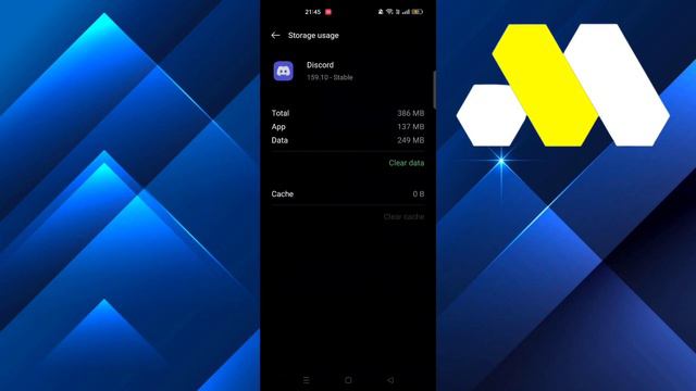 How To Fix Discord When Update Is Failed (EASY) смотреть онлайн