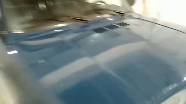 Нива покрыта в Раптор смотреть онлайн