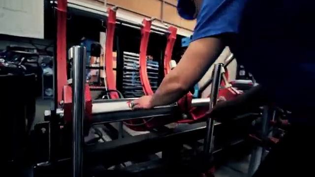 Turan Makina смотреть онлайн