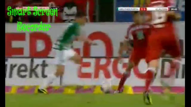GFFCK21hl смотреть онлайн
