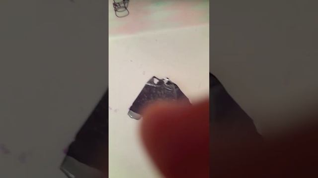 Как рисовать одежду Тока Бока смотреть онлайн