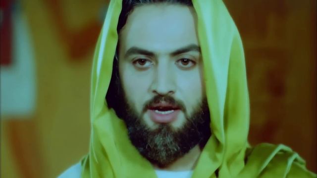 O'ZBEK KINO | YUSUF ALAYHISSALOM 26 QISM | ЮСУФ ПАЙГАМБАР | 1080р | Исломий кинолар uzbek tilida смотреть онлайн