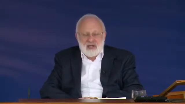 Цель Группы, урок 2, РАБАШ, Интегральное Воспитание ( RUS ) смотреть онлайн