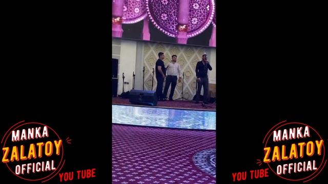 лёша лабано - дужакирла ман мри семья 2023new