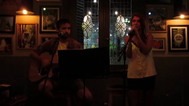 Blank space 8-3 смотреть онлайн