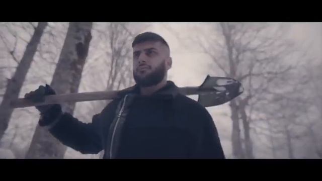 Турецкая музыка смотреть онлайн