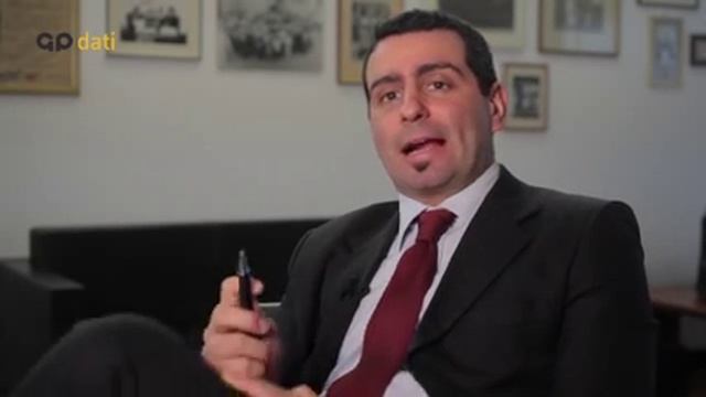 Scrigno - La Soluzione Gestionale Avanzata per L'Hospitality (Gestionale Hotel) смотреть онлайн