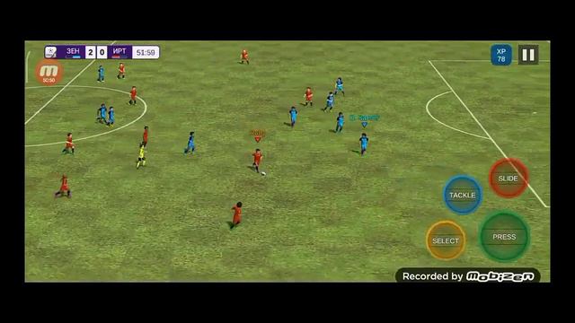 Крайне интересное пророчество из июня 2023 (часть 2) смотреть онлайн