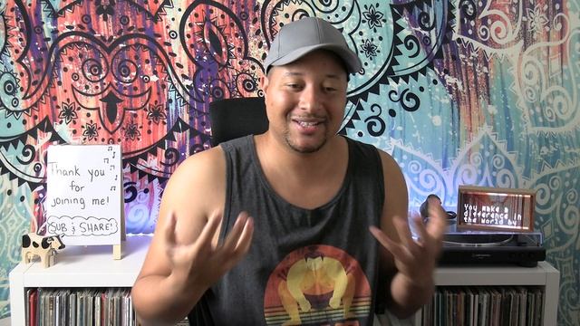 An Update смотреть онлайн