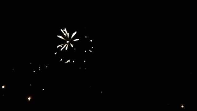 Уфа САЛЮТ ДЕНЬ ГОРОДА,МАШИНКА,12 июня 2021 смотреть онлайн