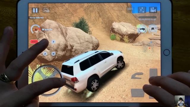 Crazy For Speed, Car Stunts, Traffic Rider, Car Stunts 3D, CSR Racing 2, Asphalt 8... смотреть онлайн