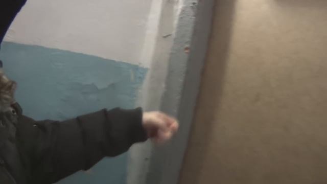 Работа в Яндекс Такси ➤ Челябинск 2019 ➤➤ (18+) смотреть онлайн