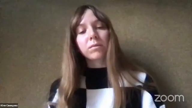 Мастер-класс ведущего продюсера МТС Медиа Сергея Маевского «Что ищут онлайн-платформы?» смотреть онлайн