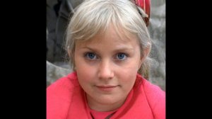 Сектор Газа   Сельский Туалет