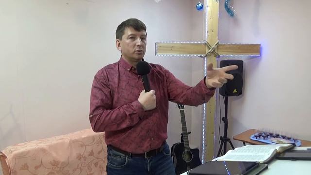 Польза от поста и молитвы смотреть онлайн
