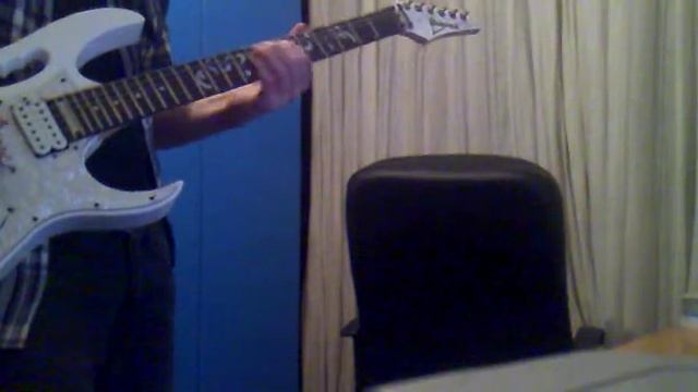 Welcome to the jungle COVER смотреть онлайн