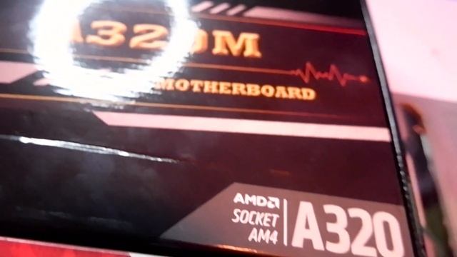 Axie Infinity Build | AMD A10 lang tol sapat na смотреть онлайн