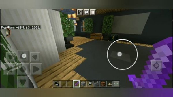 Camera mod for minecraft pe 1.19+