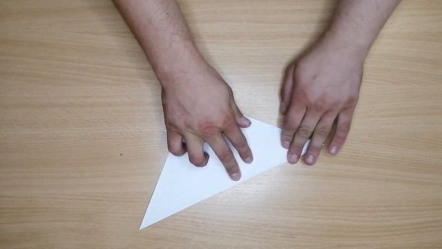 Как сделать из бумаги самый крепкий пакет для семечек / кулёк оригами своими руками смотреть онлайн