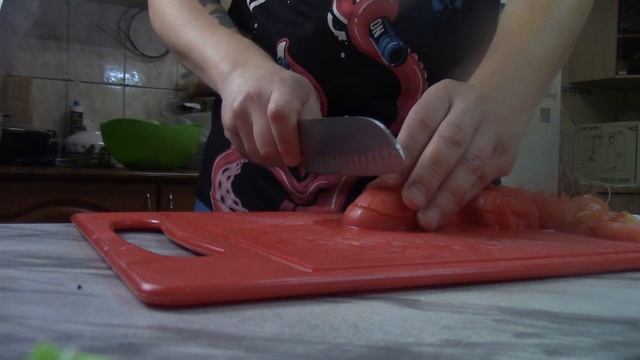 Щи из свежей капусты смотреть онлайн