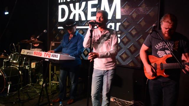 NОЛЬ ТРИ - Океаны смотреть онлайн