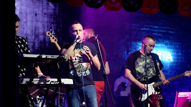 ДМЦ - Хоть иногда смотреть онлайн