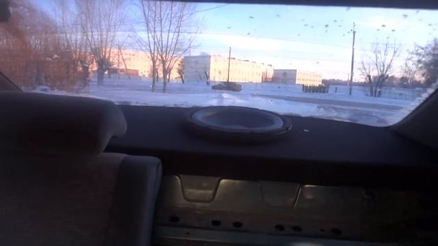 IVOLGA 12F CARINA E FREE AIR смотреть онлайн