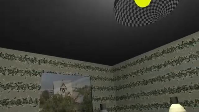 Чайнику Крышка смотреть онлайн